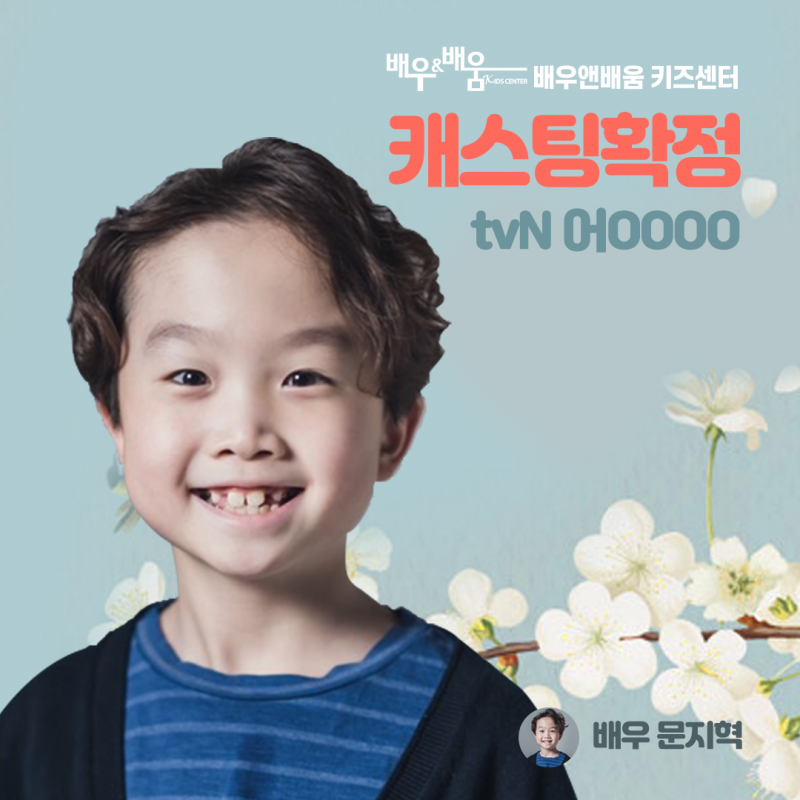 d739b7e8f620b993f04e2dc56a2b1c3e_1624523