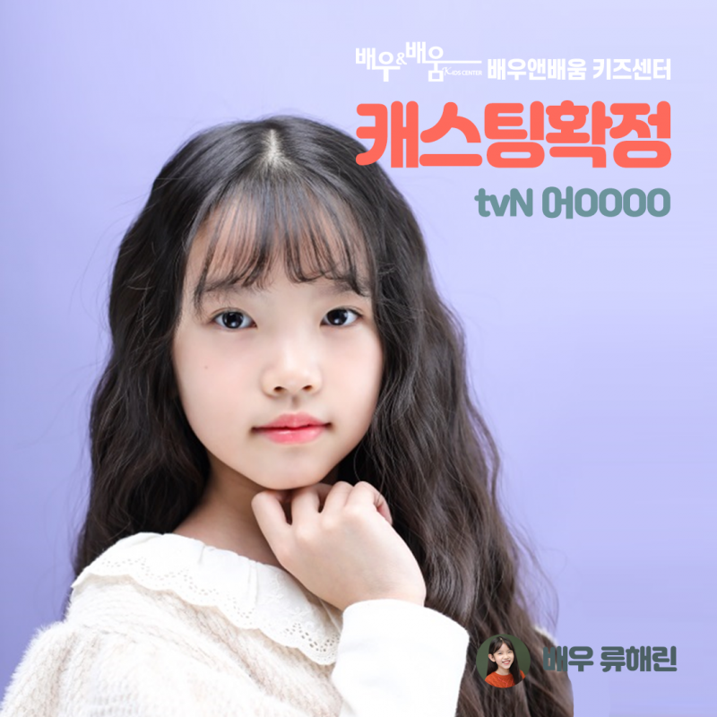 d739b7e8f620b993f04e2dc56a2b1c3e_1624523