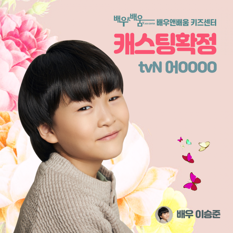 d739b7e8f620b993f04e2dc56a2b1c3e_1624523