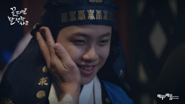 3f98336571e37970e51a11df67c30f7b_1640673