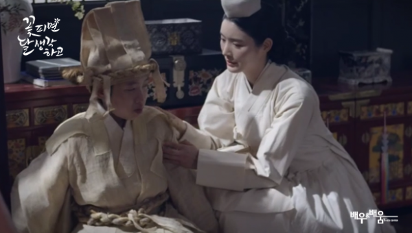 3f98336571e37970e51a11df67c30f7b_1640673