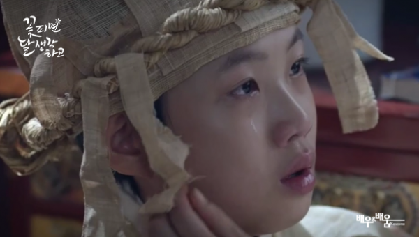 3f98336571e37970e51a11df67c30f7b_1640673