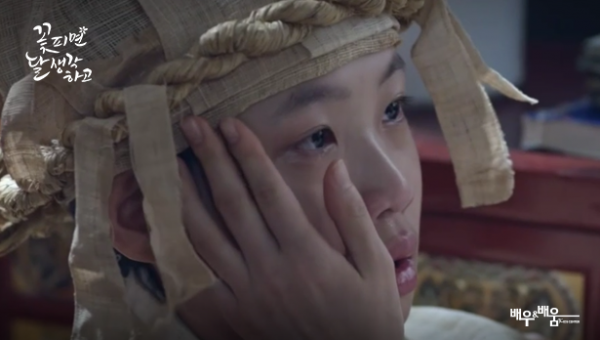 3f98336571e37970e51a11df67c30f7b_1640673