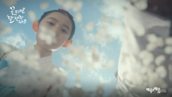 3f98336571e37970e51a11df67c30f7b_1640673