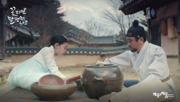 3f98336571e37970e51a11df67c30f7b_1640673