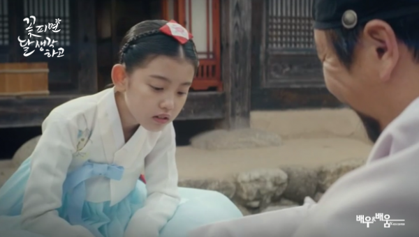 3f98336571e37970e51a11df67c30f7b_1640673