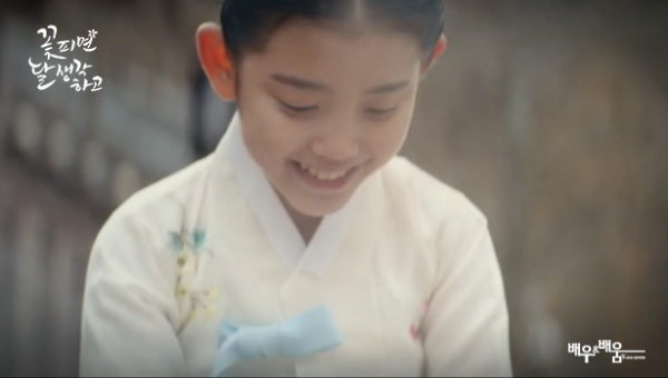 3f98336571e37970e51a11df67c30f7b_1640673