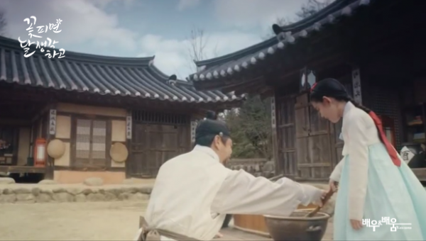 3f98336571e37970e51a11df67c30f7b_1640673