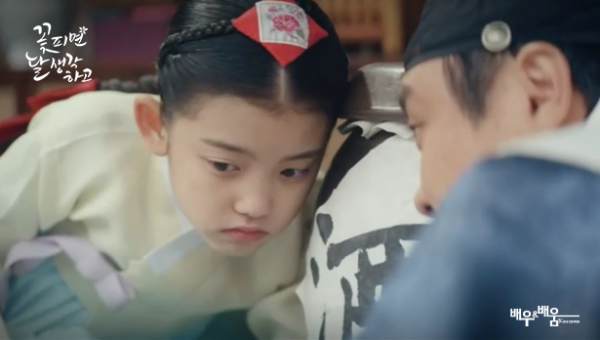 3f98336571e37970e51a11df67c30f7b_1640673