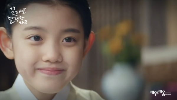 3f98336571e37970e51a11df67c30f7b_1640673