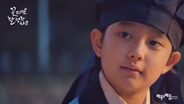 3f98336571e37970e51a11df67c30f7b_1640673