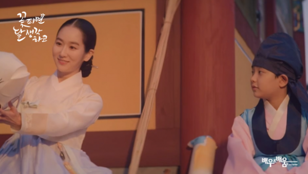 3f98336571e37970e51a11df67c30f7b_1640673