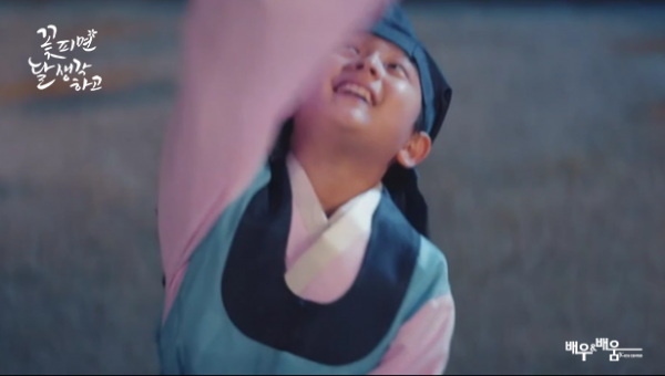 3f98336571e37970e51a11df67c30f7b_1640673