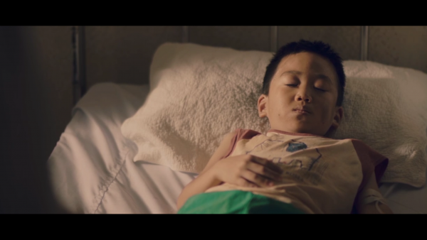 c63f246b85230945c8acb957c4b90ae2_1640231