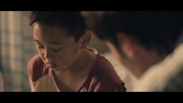 c63f246b85230945c8acb957c4b90ae2_1640231