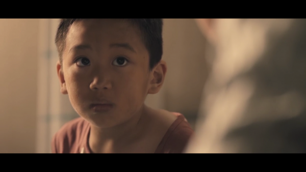 c63f246b85230945c8acb957c4b90ae2_1640231