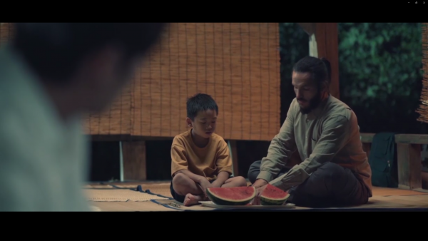 c63f246b85230945c8acb957c4b90ae2_1640231