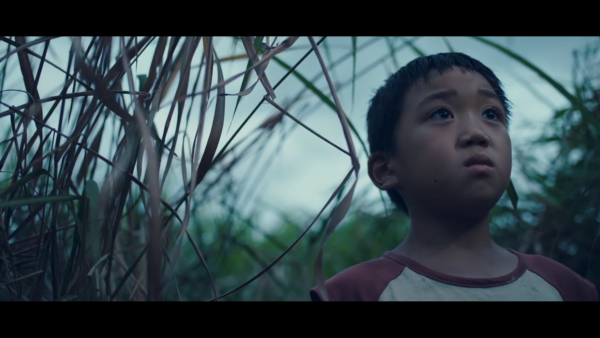 c63f246b85230945c8acb957c4b90ae2_1640231