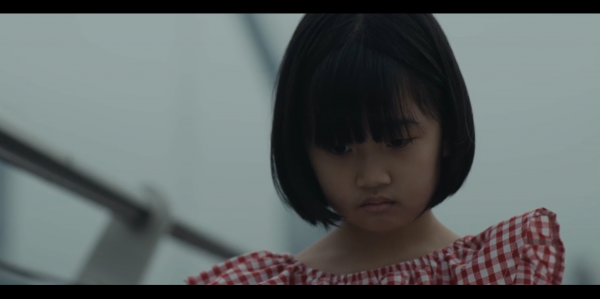 c63f246b85230945c8acb957c4b90ae2_1640232