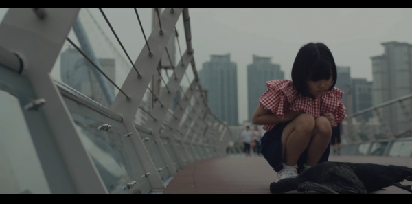 c63f246b85230945c8acb957c4b90ae2_1640232