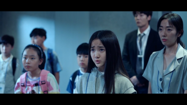 c63f246b85230945c8acb957c4b90ae2_1640234