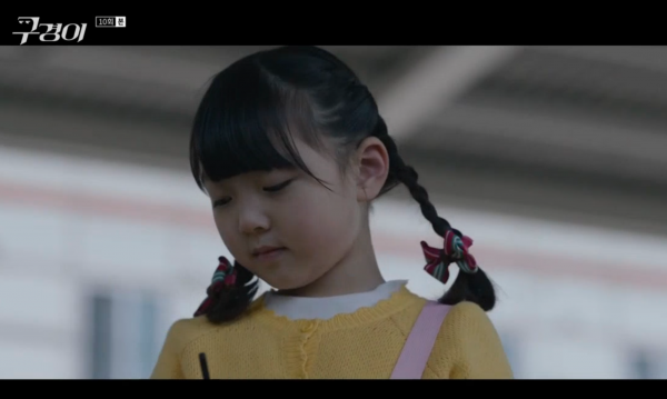 c63f246b85230945c8acb957c4b90ae2_1640237