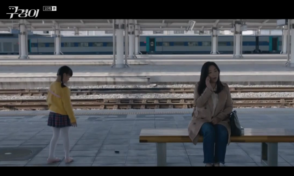 c63f246b85230945c8acb957c4b90ae2_1640237