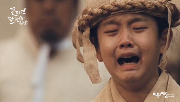 005d3a1d0fd5d5ecc62f6c903de1f4f7_1642038