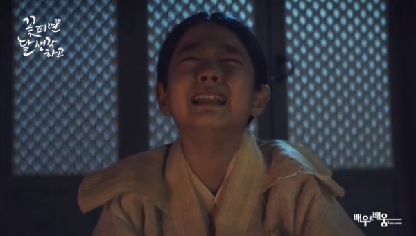 005d3a1d0fd5d5ecc62f6c903de1f4f7_1642038