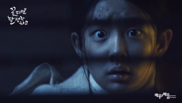 005d3a1d0fd5d5ecc62f6c903de1f4f7_1642038