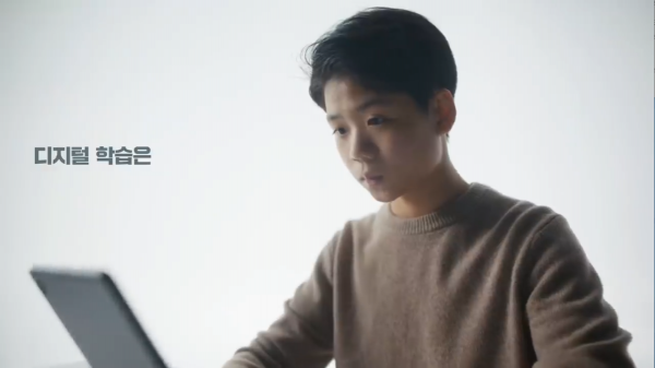 009e26ef02c527e3314aa299d93d68fb_1641974