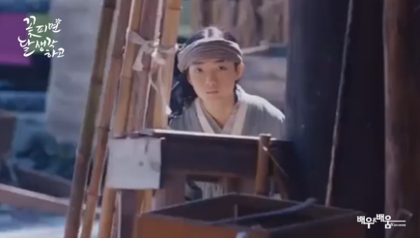 044729b622f258cf393ab6a516238490_1641449