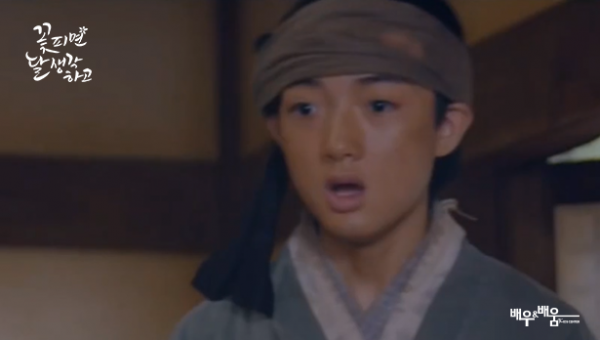 044729b622f258cf393ab6a516238490_1641449