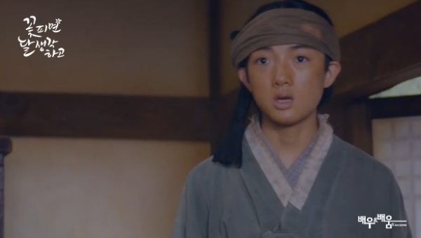 044729b622f258cf393ab6a516238490_1641449