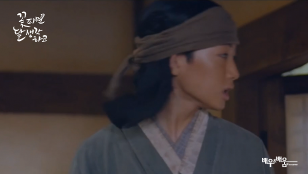 044729b622f258cf393ab6a516238490_1641449