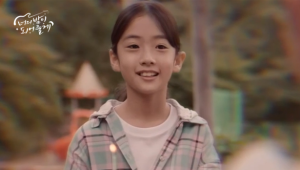 1384827575cb2716faa3bae7dcd0e063_1641799