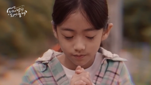 1384827575cb2716faa3bae7dcd0e063_1641799