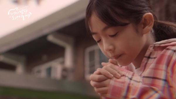 1384827575cb2716faa3bae7dcd0e063_1641799