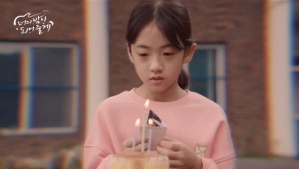 1384827575cb2716faa3bae7dcd0e063_1641799