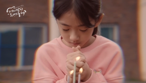 1384827575cb2716faa3bae7dcd0e063_1641799