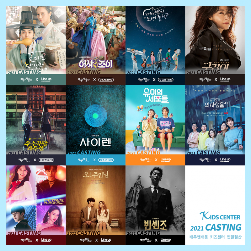 1cedb8c4d7b26cfa66a46d627fad5711_1641291