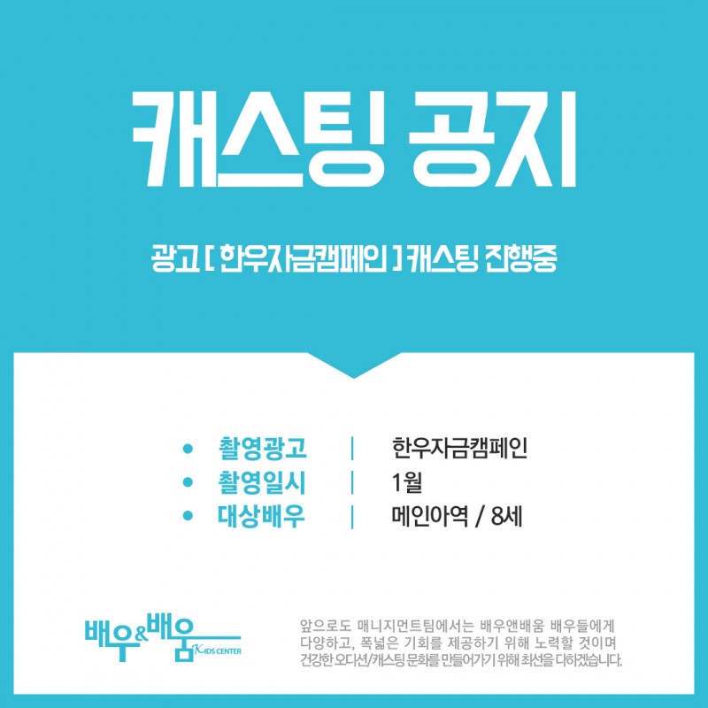 2cc30f3742a885043164dfdd816c610d_1643359