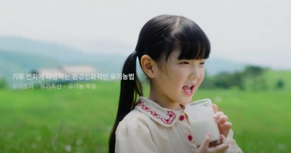 74371983e4182efb8063afadfc5f419c_1641361