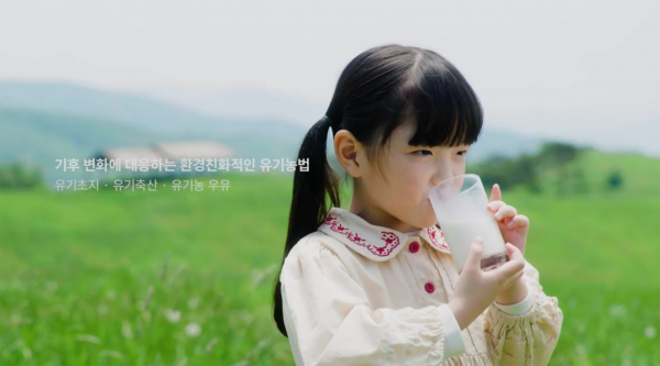 74371983e4182efb8063afadfc5f419c_1641361