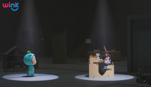 74371983e4182efb8063afadfc5f419c_1641363