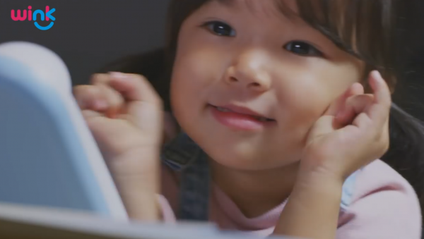 74371983e4182efb8063afadfc5f419c_1641363