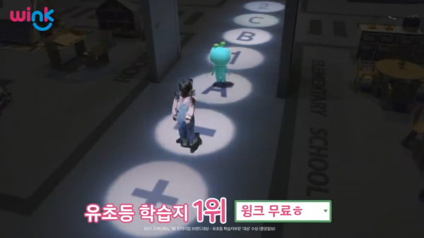 74371983e4182efb8063afadfc5f419c_1641363