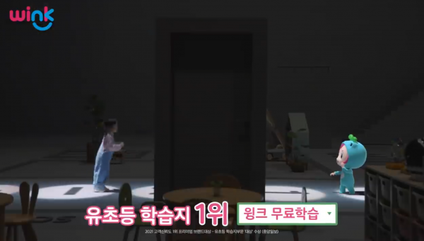 74371983e4182efb8063afadfc5f419c_1641363