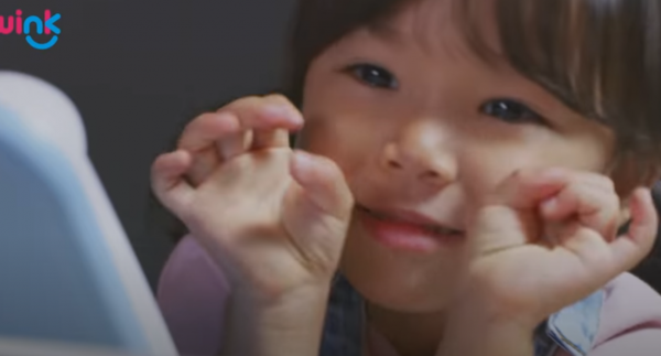 74371983e4182efb8063afadfc5f419c_1641363