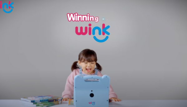 74371983e4182efb8063afadfc5f419c_1641363